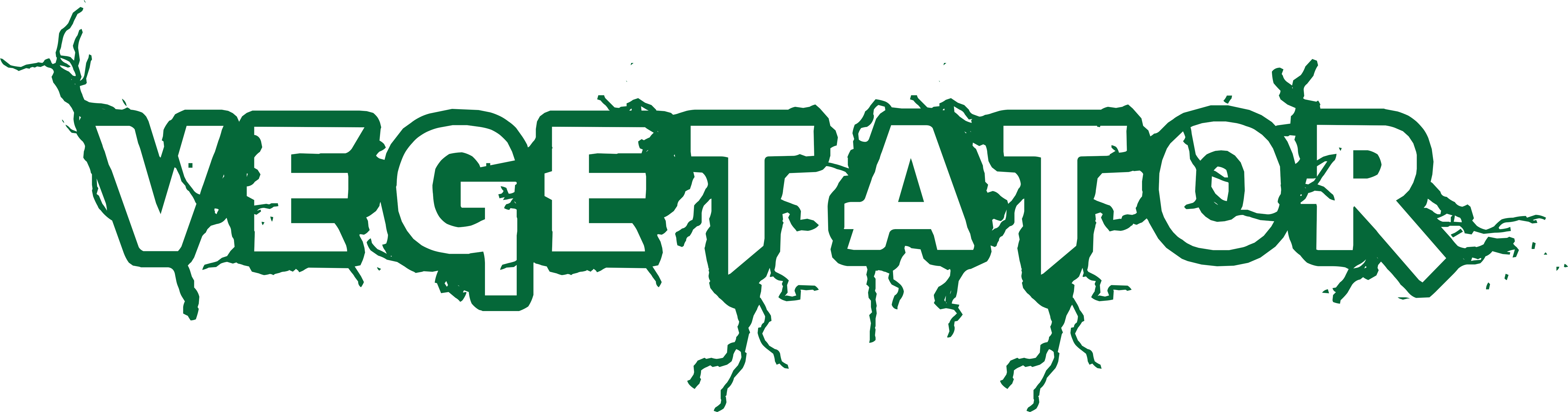 This Led Light Is Designed To Increase Foliage, Root - Killuminati Clipart (5529x1453), Png Download