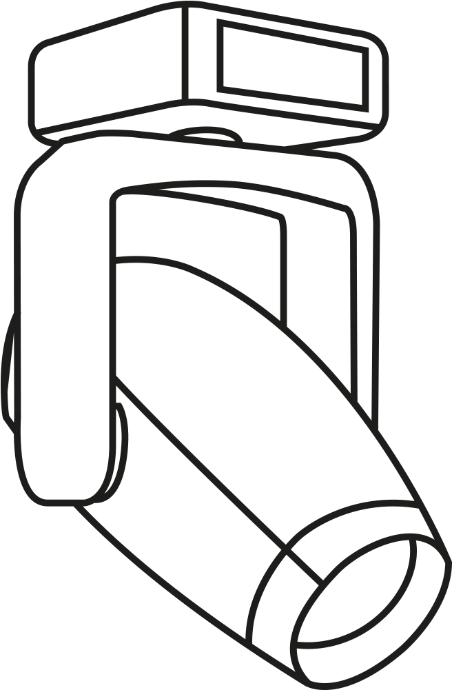 Technical Drawing Clipart (1000x1000), Png Download