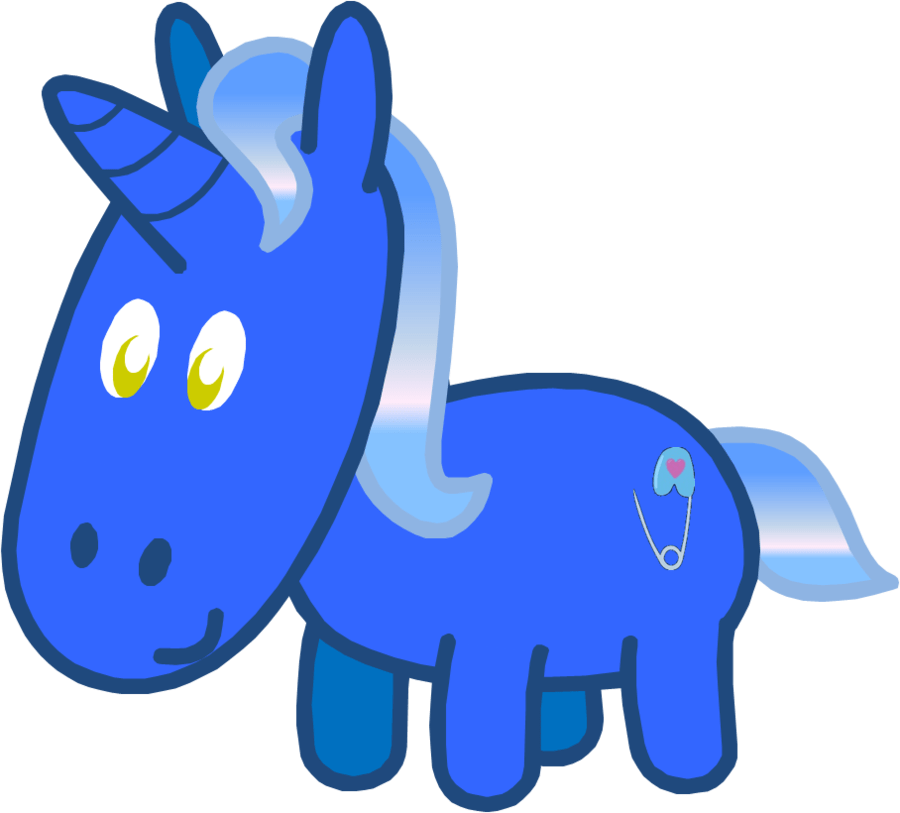 Feliz Cumpleanos Clip Art Free - Png Download (900x813), Png Download