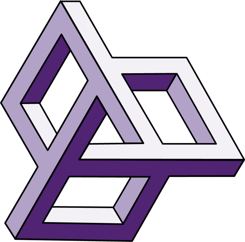 16 Jul Clipart (784x776), Png Download