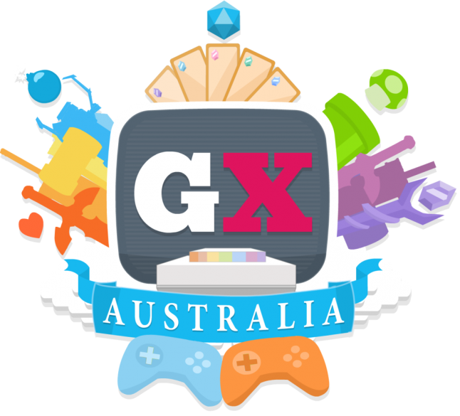 My Main Role In The Convention Was To Give Its Opening Clipart (646x585), Png Download