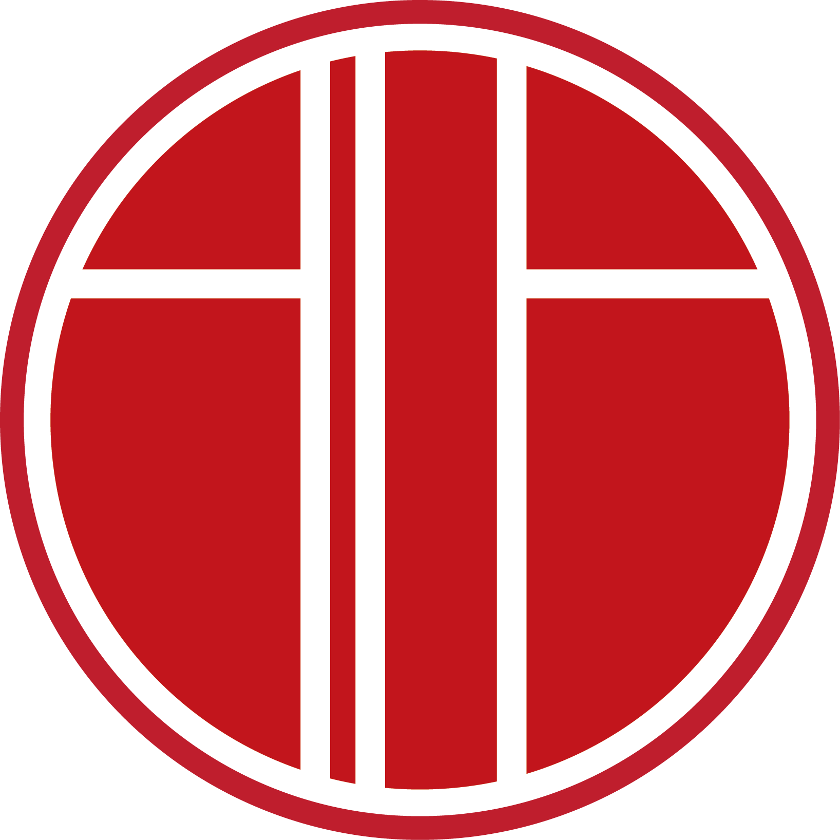 De Ideale Wereld Png Clipart (1636x1636), Png Download