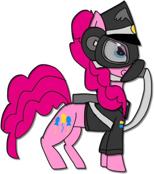 1000 Hours In Ms Paint, Artist Needed, Bomber Crew, - Cartoon Clipart (800x600), Png Download