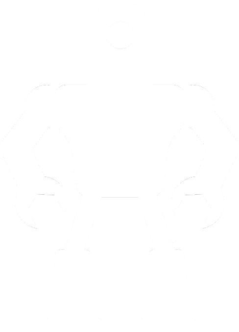 Priority - Illustration Clipart (500x678), Png Download