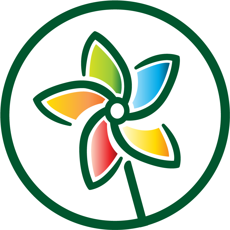 Regional Initiative Latin America And The Caribbean - Graphics Clipart (967x991), Png Download