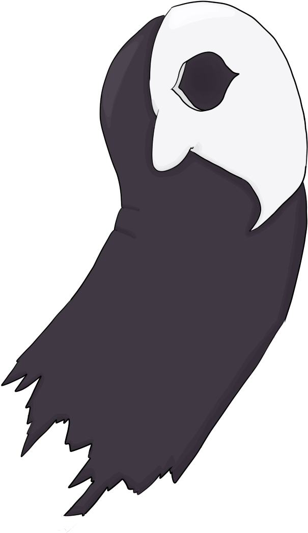 Artwork By Complienscreator00 - Parrot Clipart (980x1173), Png Download