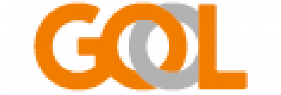 Graphic Design Clipart (1024x307), Png Download