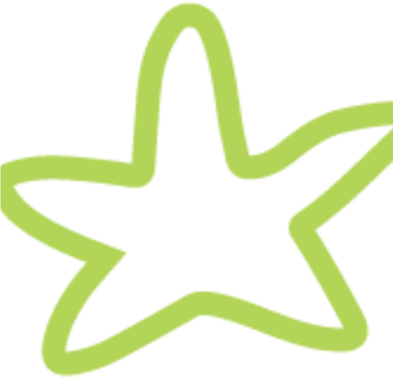 The Spirit Of Girls Clipart (800x1035), Png Download