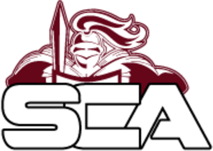 Crusader Gallop 5k - Seffner Christian Academy Clipart (800x532), Png Download