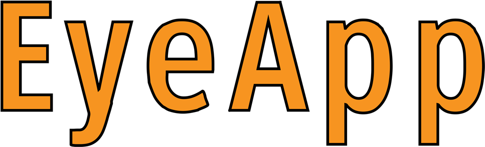 Mobile Dr Screening Using Cellphones Clipart (1024x377), Png Download