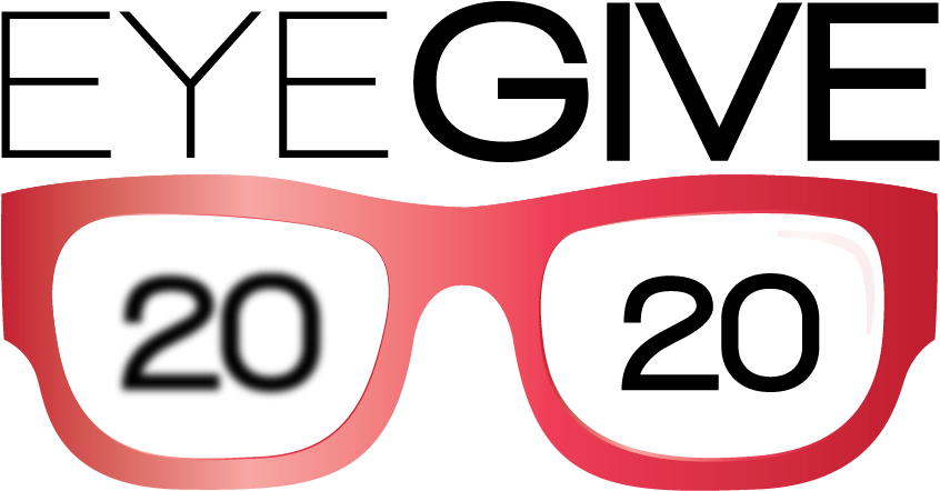 18 Aug Clipart (900x488), Png Download