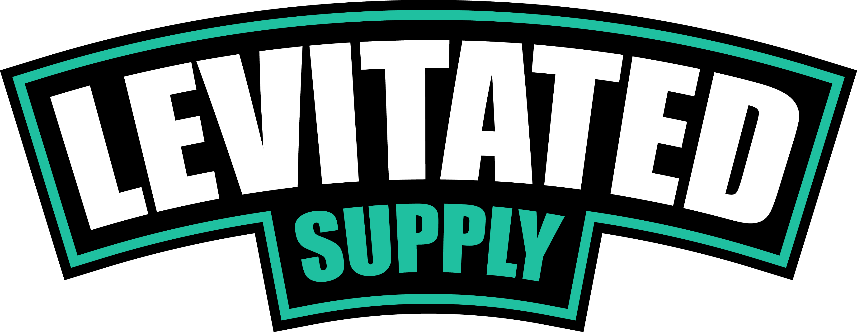 Win A Discount Or Free Item Clipart (3610x1398), Png Download