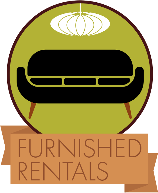 Fondos Clipart - Full Size Clipart (#3242397) - PinClipart