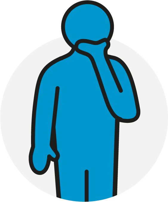 Your Child Clipart (562x882), Png Download