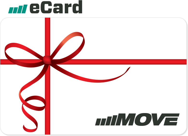 Gift Card Clipart (779x563), Png Download