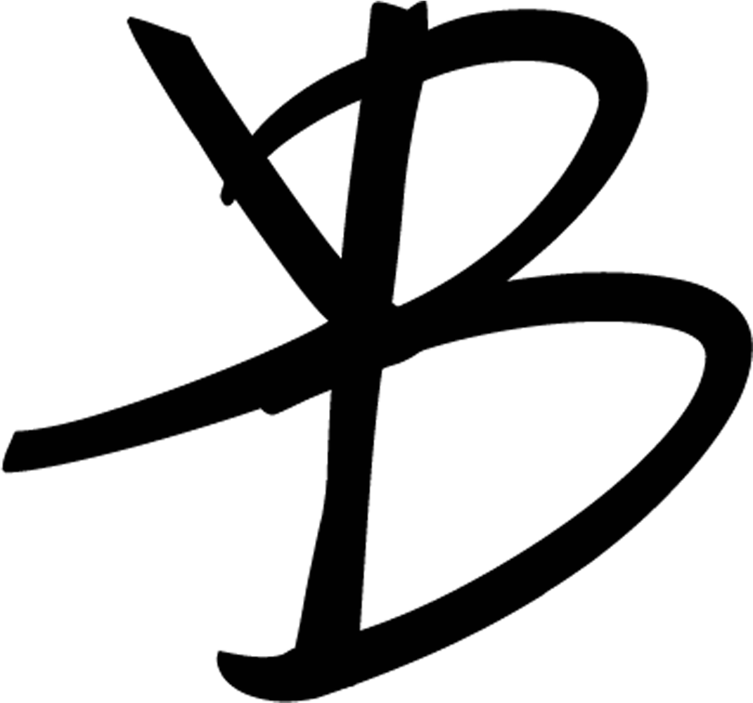 Cross Clipart (1200x1200), Png Download