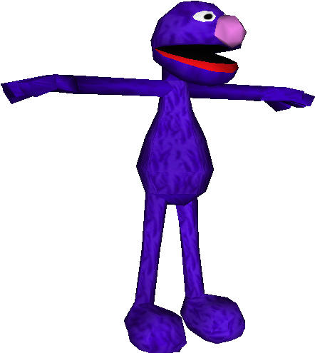 Elmo's Letter Adventure Clipart (750x650), Png Download