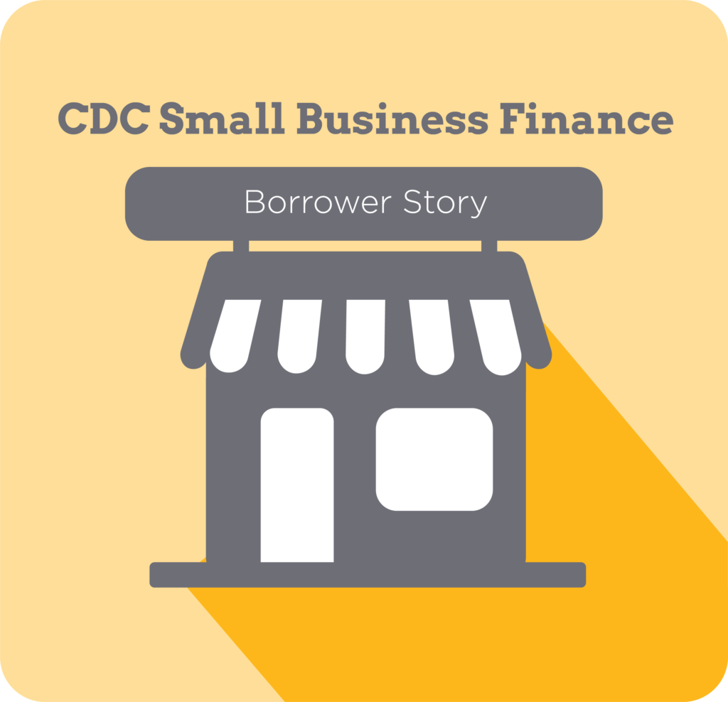 Online Loan, Lending, Online Lending - 106 & Park Clipart (1024x988), Png Download