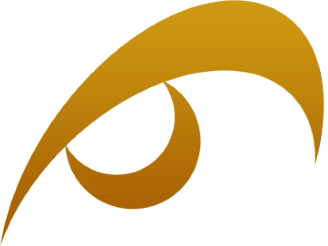 Prairie Falcon Clipart Plant - Png Download (640x480), Png Download