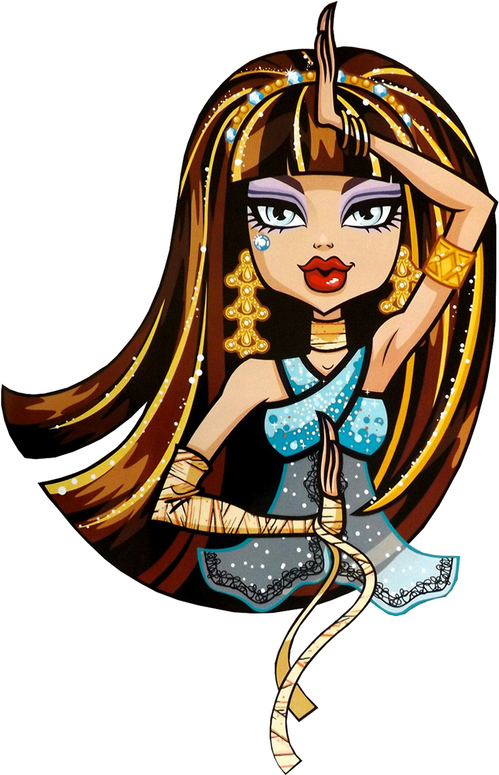 монстор хай клео денил. монстор хай клео денил. монстр хай клео. монстор хай клео денил. клео монстер хай.