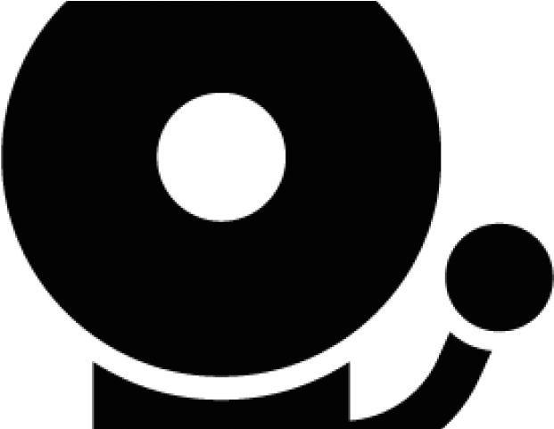 Circle Clipart (640x480), Png Download