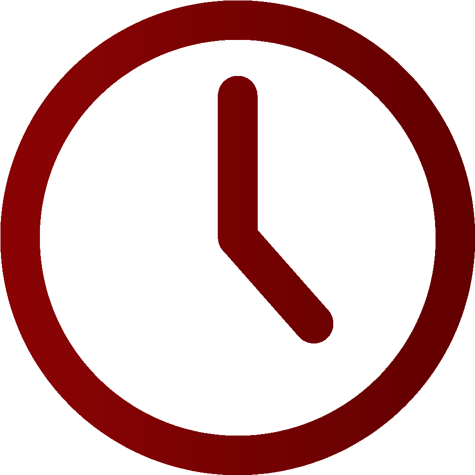 We Offer 24hrs Emergency Services - Gloucester Road Tube Station Clipart (982x980), Png Download