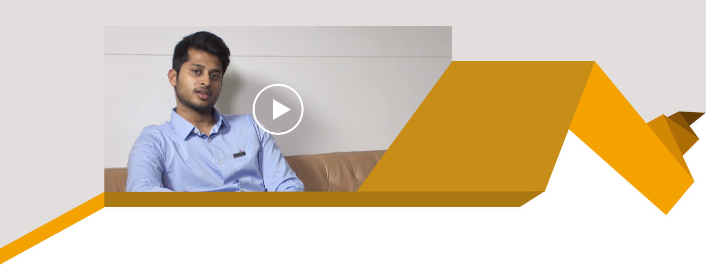 Perishable Segment - Graphic Design Clipart (1400x525), Png Download