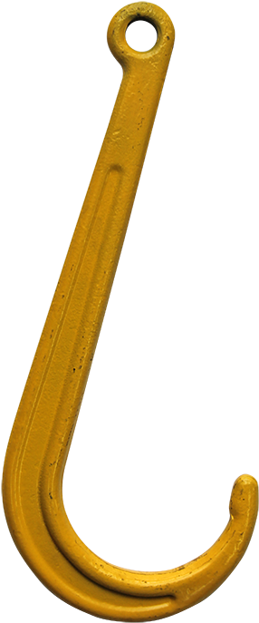 1000 X 1000 4 0 - Tan Clipart (1000x1000), Png Download