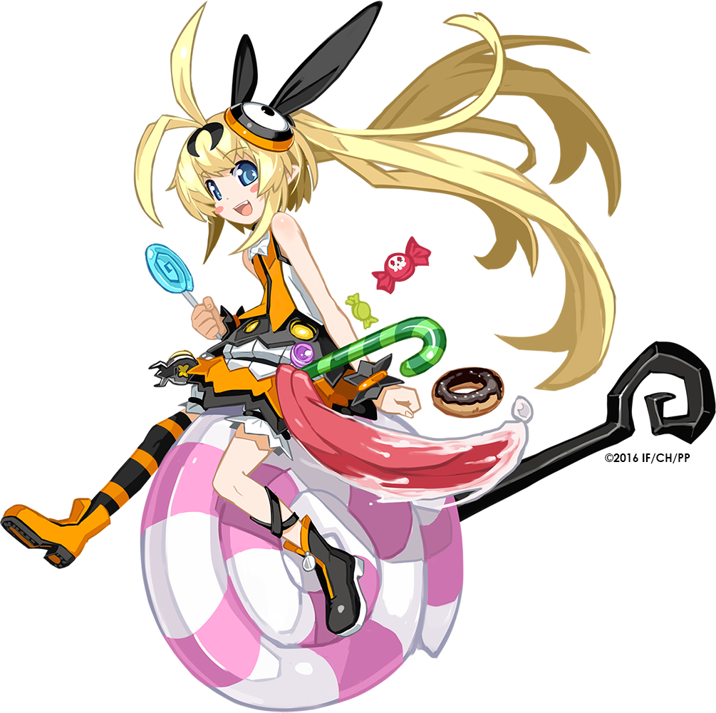 Trillion God Of Destruction Perpell Clipart (1005x1000), Png Download