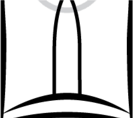 Serenity Clipart Pastoral Care - Png Download (640x480), Png Download