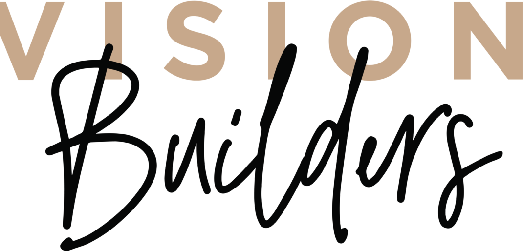 Vision Builders Celebration Weekend - Calligraphy Clipart (1080x675), Png Download