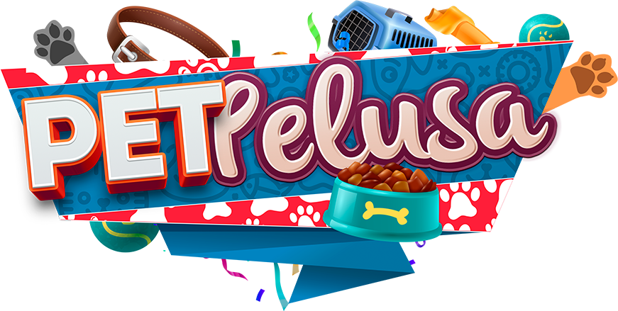 Slider-petpelusa - Snack Clipart (871x439), Png Download