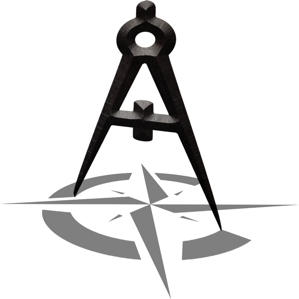 The Launch Of Corsair's Analytics - Triangle Clipart (965x963), Png Download