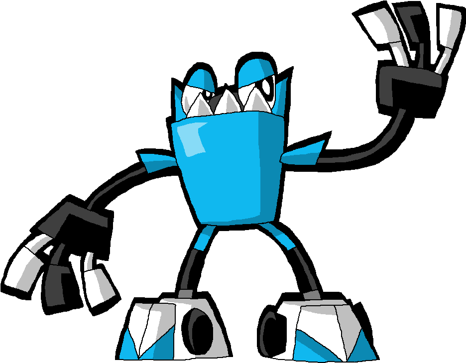 Pd Cartoon Wheeler Clipart (954x744), Png Download