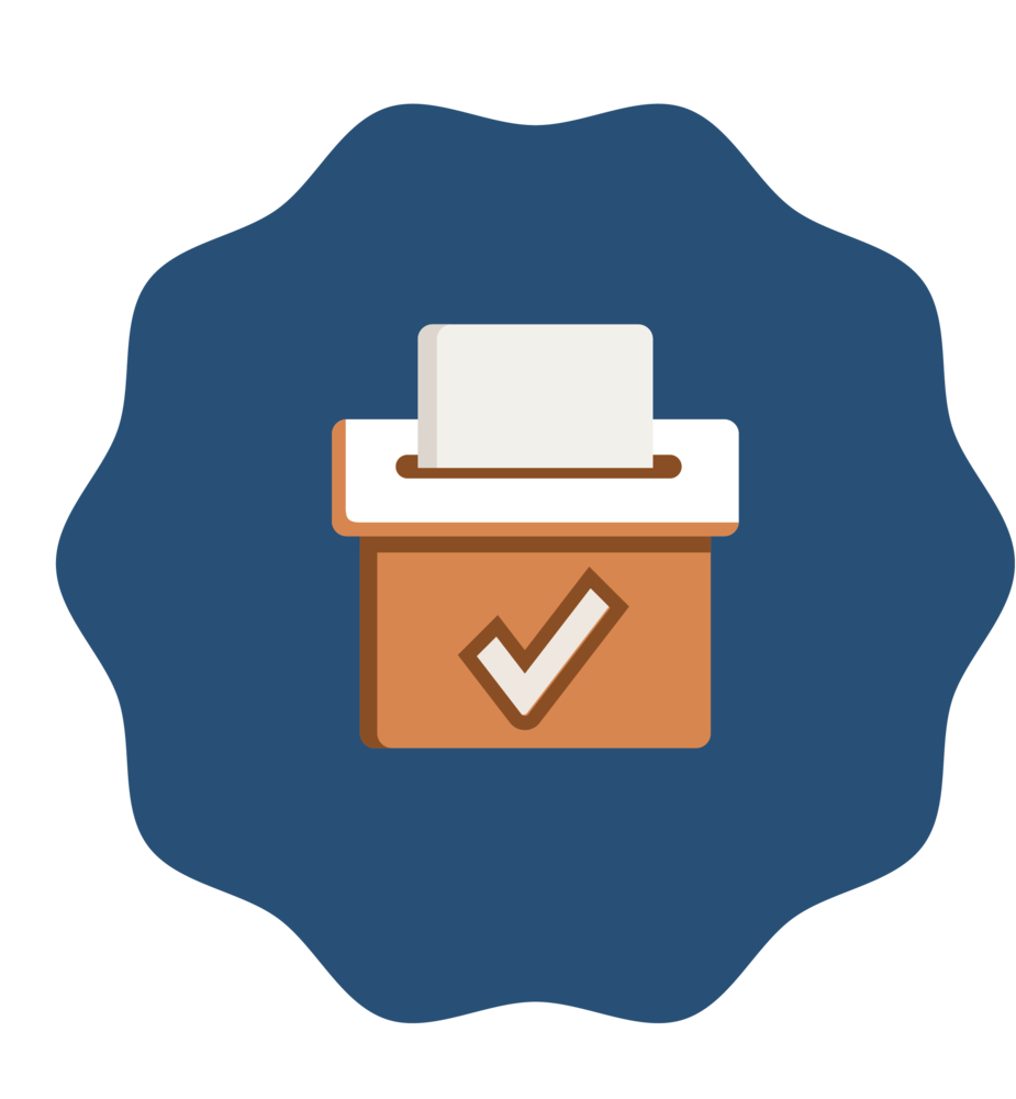 No Governmental Entity Should Ever Construct Or Fund Clipart (1000x1000), Png Download