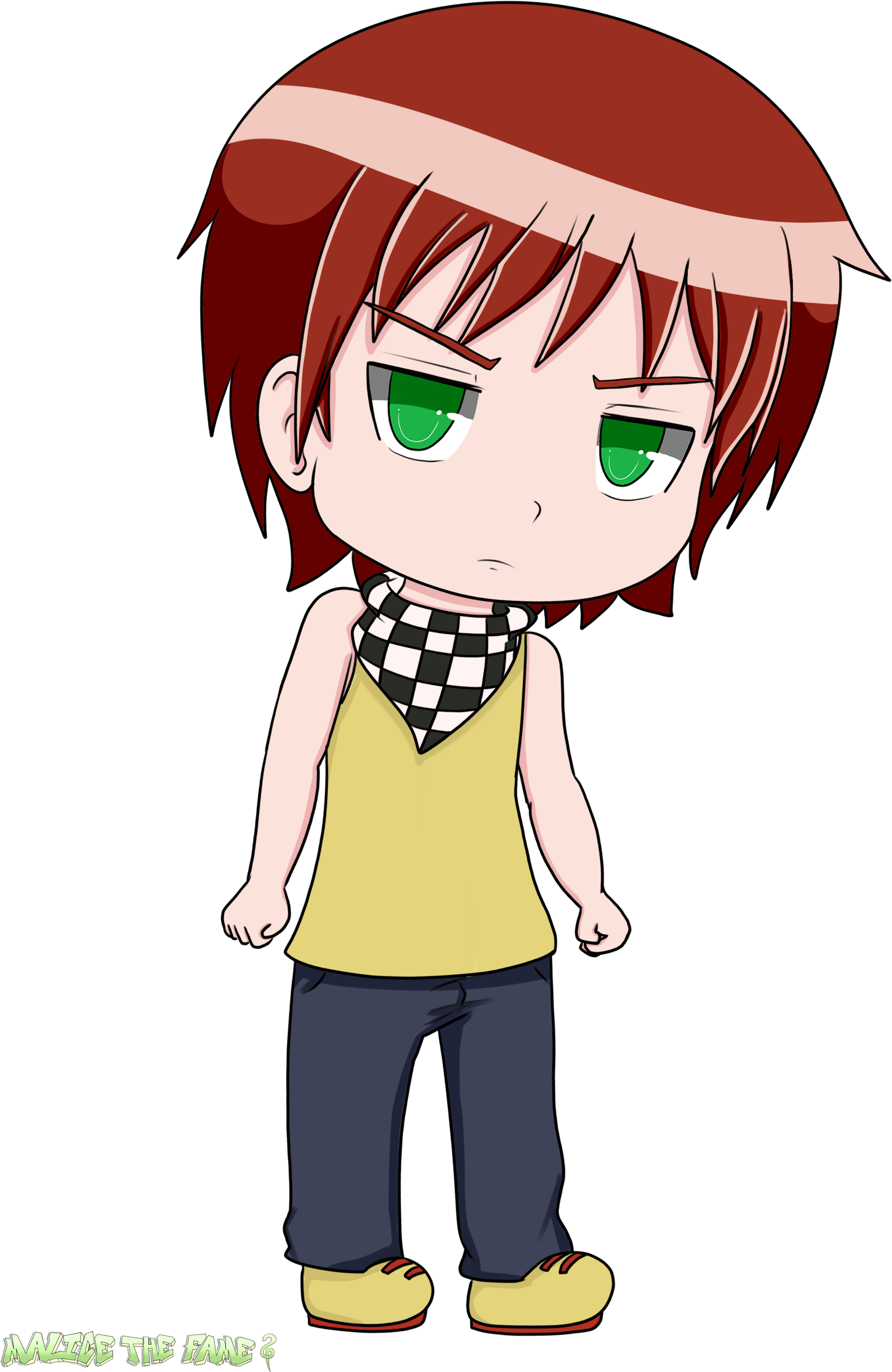 Log In To Report Abuse - Vorbilder Clipart (2800x4000), Png Download