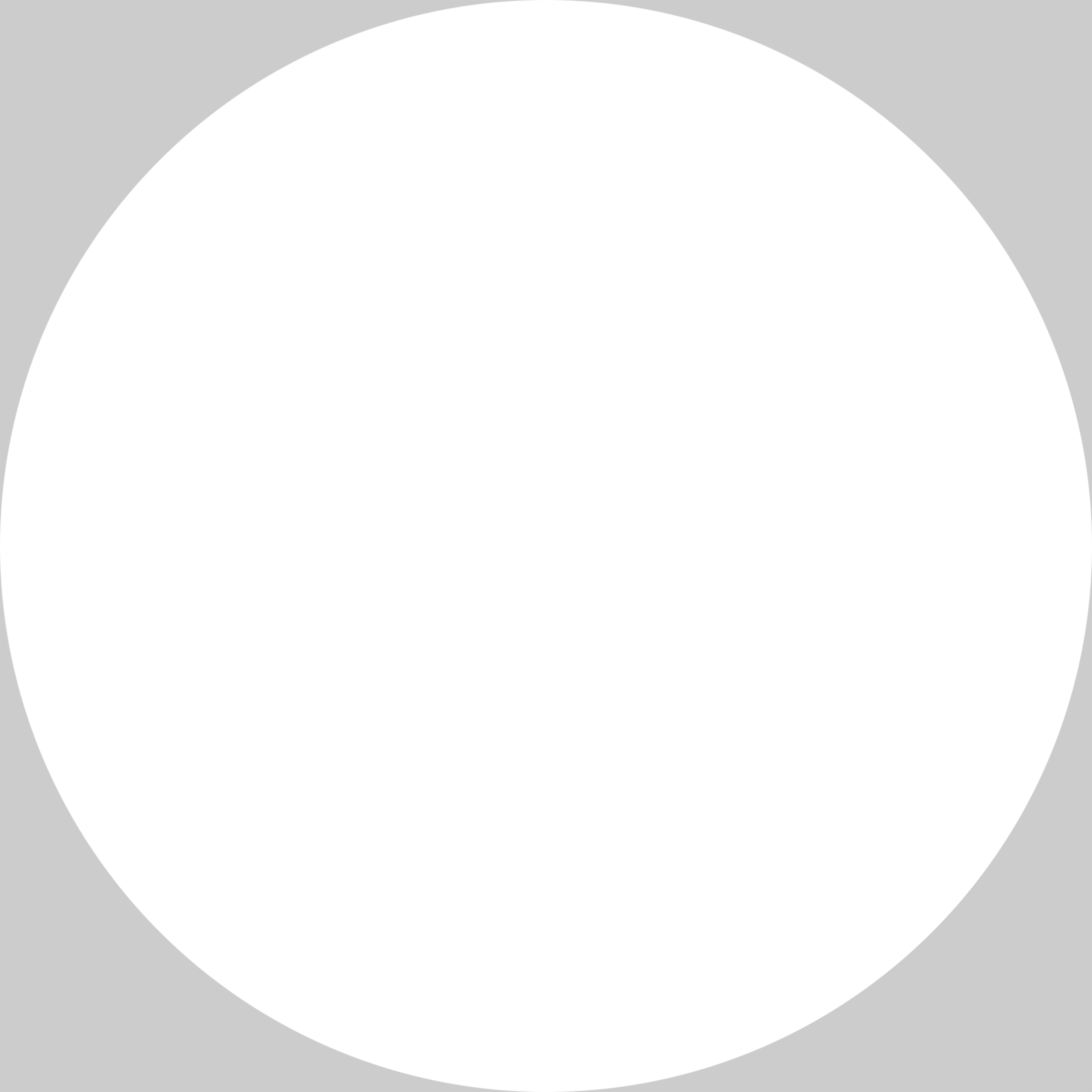 Custom Spare Tire Cover Design Your Own - Filled In Circle Transparent Clipart (2160x2160), Png Download