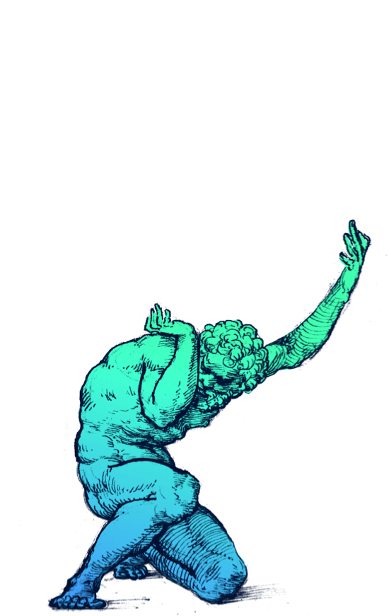 Listen Now - Illustration Clipart (550x870), Png Download