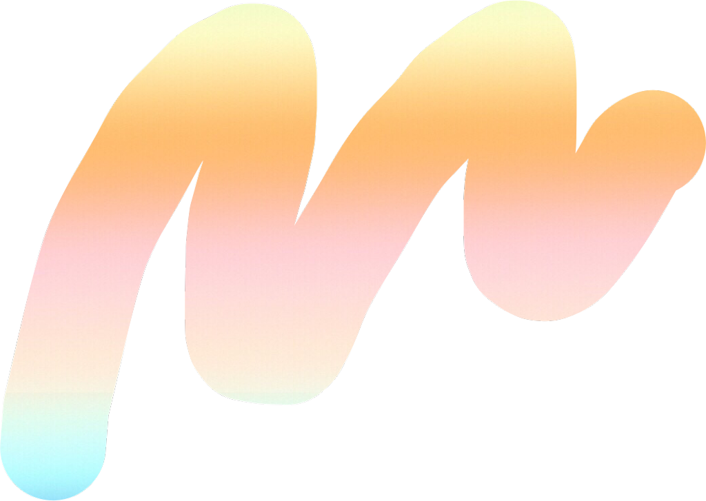 Report Abuse - Silhouette Clipart (1024x727), Png Download