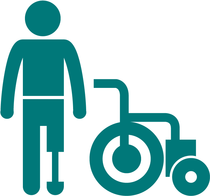 Donate Now Clipart (854x1083), Png Download