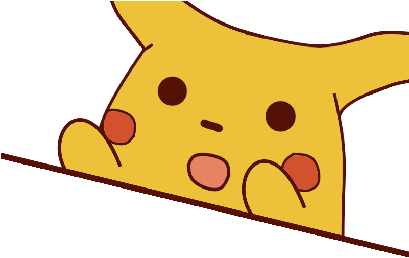 When You Don't Know How To Play Tha Bongos Clipart (800x600), Png Download