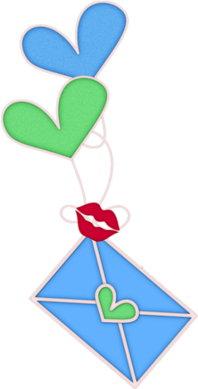 Fouled Anchor Clipart (423x800), Png Download