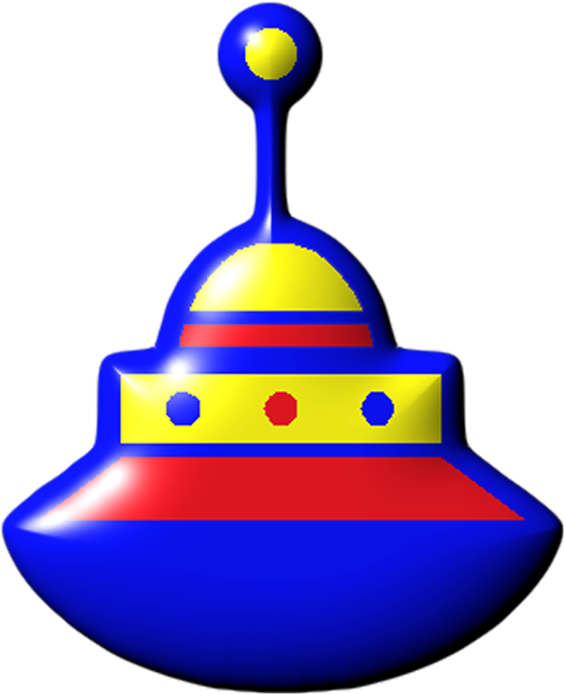 Space Clipart (834x1024), Png Download