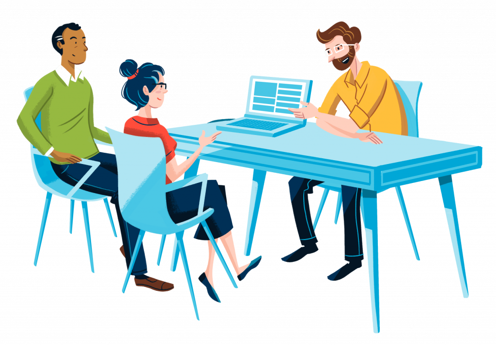 The Easiest Way To Order Your Birth Certificate - Illustration Clipart (1024x713), Png Download