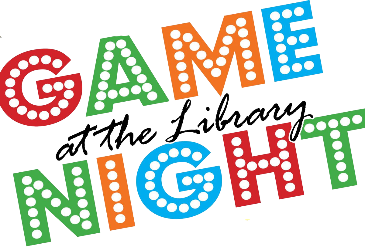 Southlake Library On Twitter - Circle Clipart (1200x847), Png Download