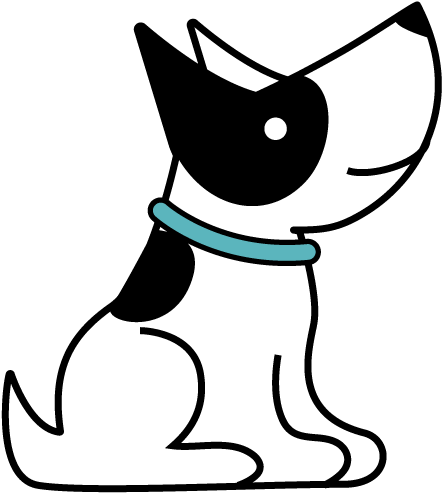 Domestic Short-haired Cat Clipart (616x623), Png Download