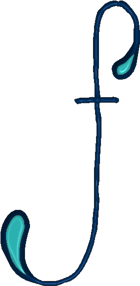 *✿**✿*austria -f*✿**✿* Clipart (418x759), Png Download