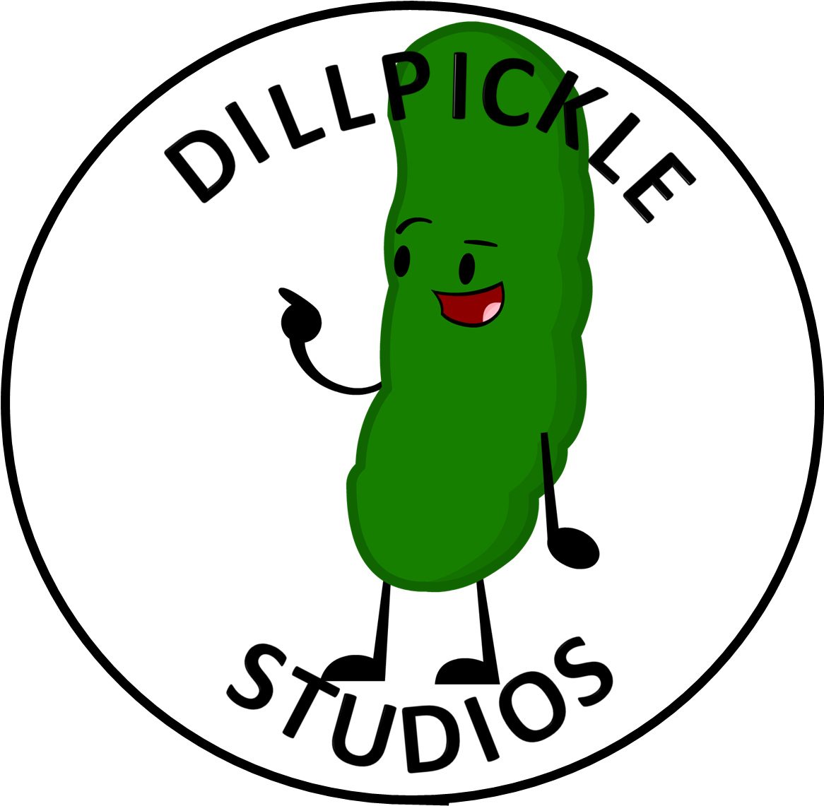 Pickle Png Clipart (1167x1203), Png Download