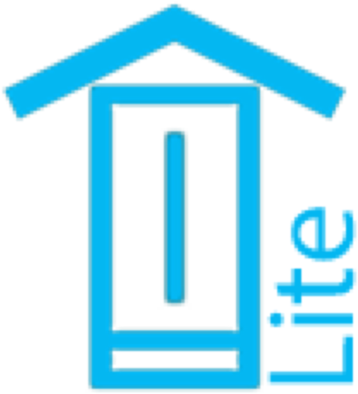 Homeatmo Lite - Sign Clipart (630x630), Png Download