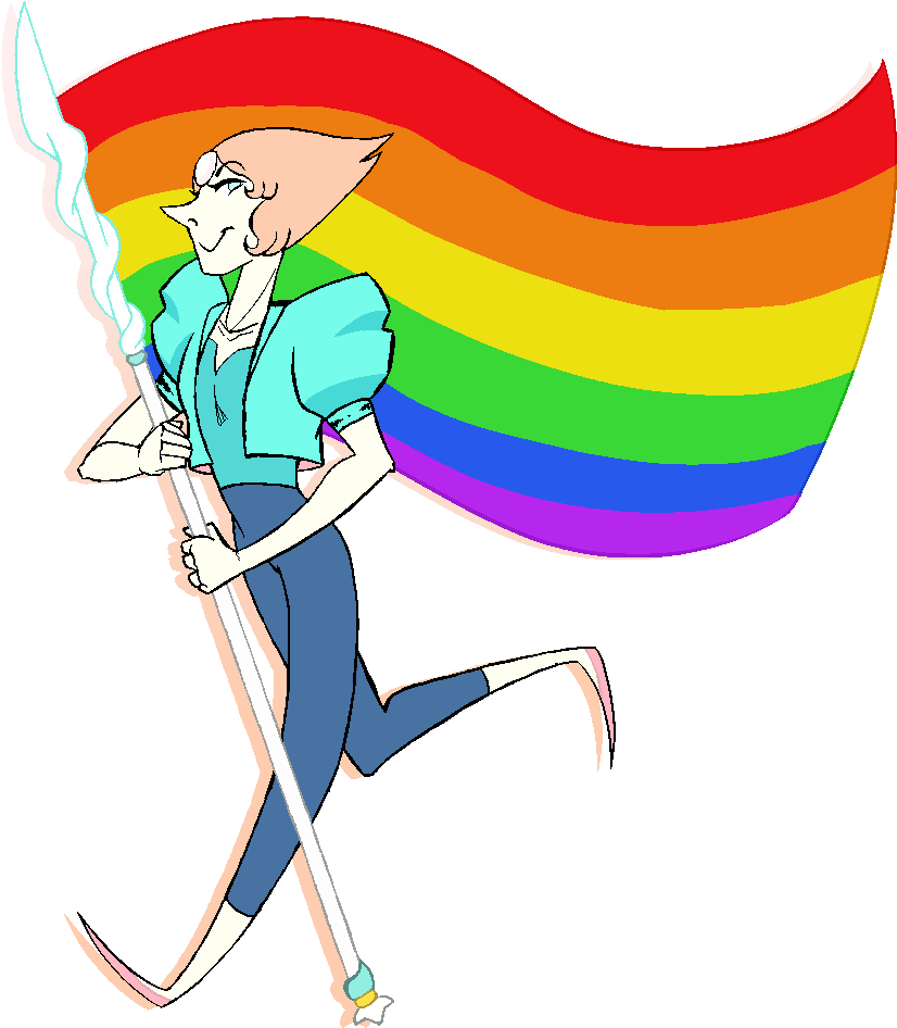 0 Replies 2 Retweets 6 Likes - Cartoon Clipart (1000x1000), Png Download